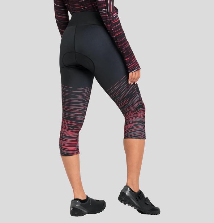 Produktbild Odlo Zeroweight (XS)