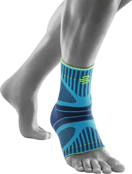 Produktbild Bauerfeind Sports Ankle Support Dynamic (M)