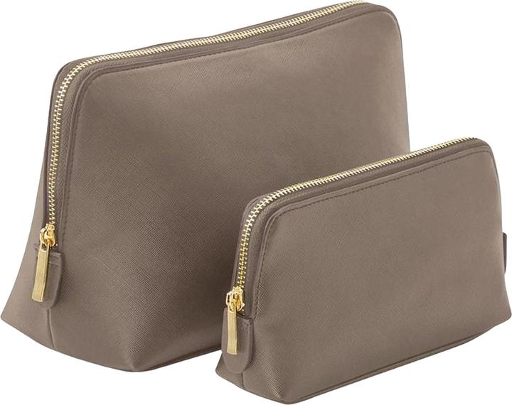 Immagine prodotto Bagbase Boutique Beauty Case