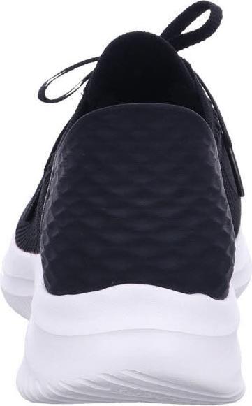 Actual product image Skechers Sneaker ULTRA FLEX 3.0 - BRILLIANT PAT (37)