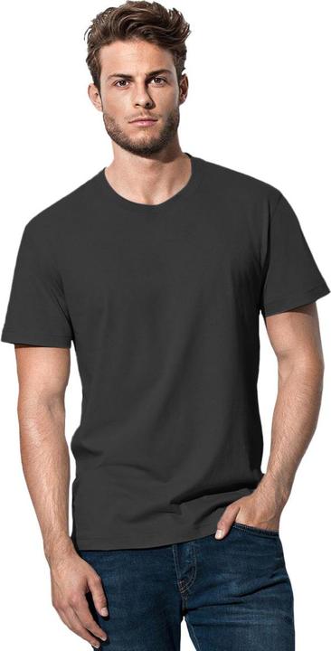 Actual product image Stedman UTAB269 P (L)