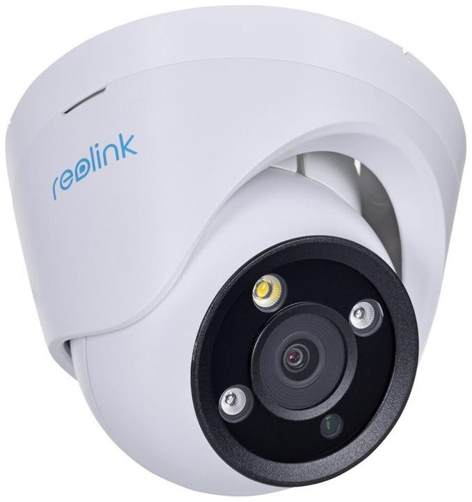 Actual product image Reolink P344 (4512 x 2512 Pixels)