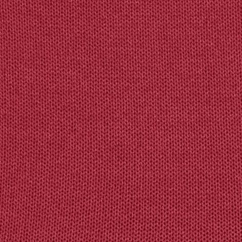 Produktbild Falke ClimaWool (Einzelpack, 41 - 42)