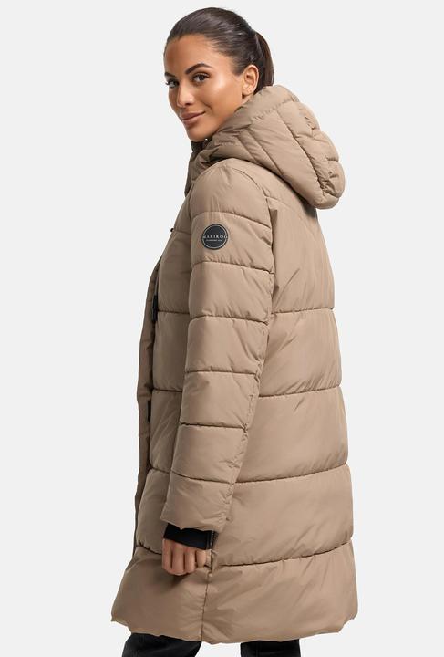 Image du produit Marikoo Kaituu XVI (XXL)