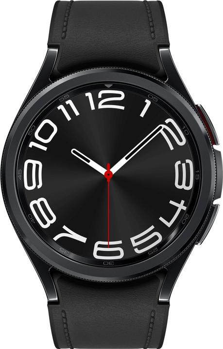 Immagine prodotto Samsung Galaxy Watch6 Classic CH (43 mm, Solo WiFi)