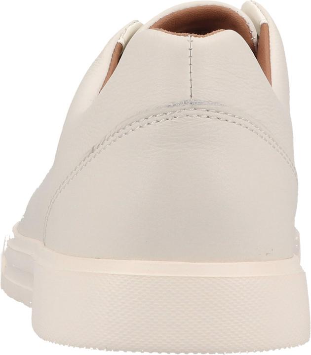 Actual product image Clarks Sneaker (42)