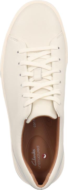 Actual product image Clarks Sneaker (42)