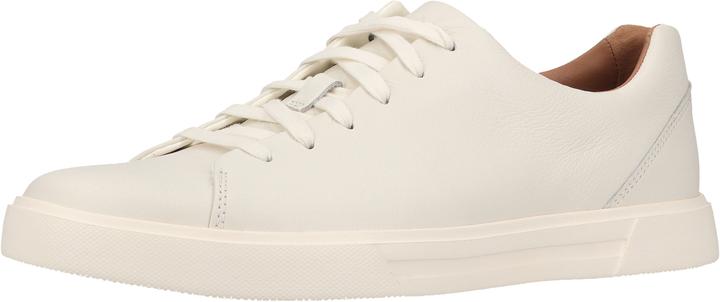 Actual product image Clarks Sneaker (42)