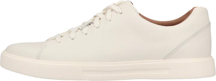 Actual product image Clarks Sneaker (42)