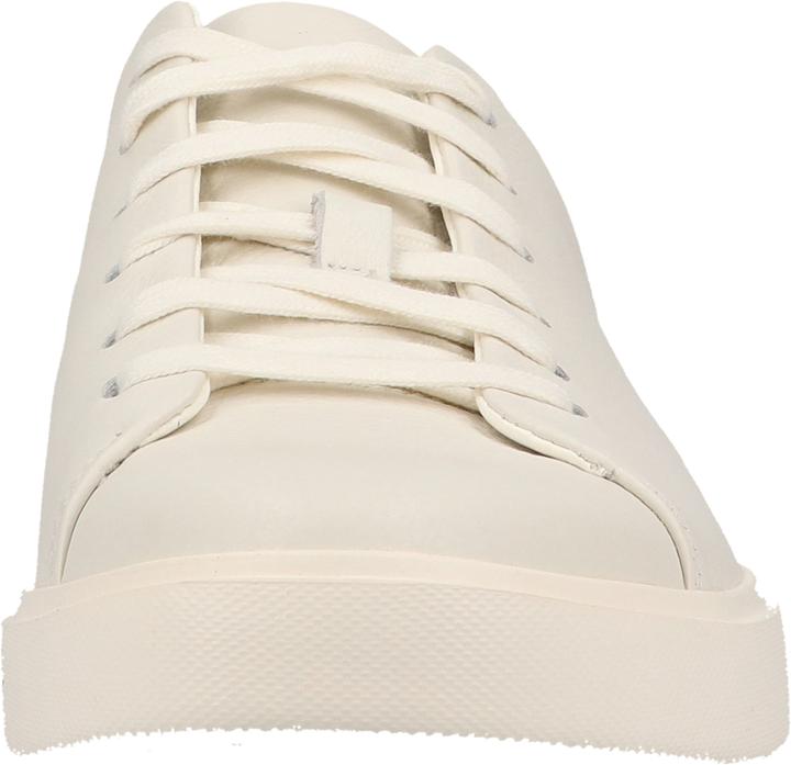Actual product image Clarks Sneaker (42)