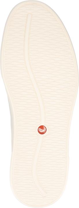 Actual product image Clarks Sneaker (42)