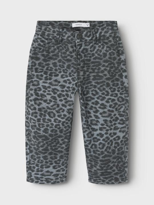 Actual product image Name it Mom Fit Hose (98)