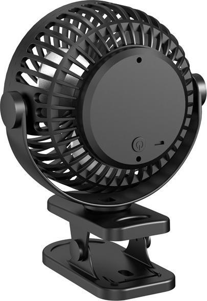Produktbild Blow Tischventilator