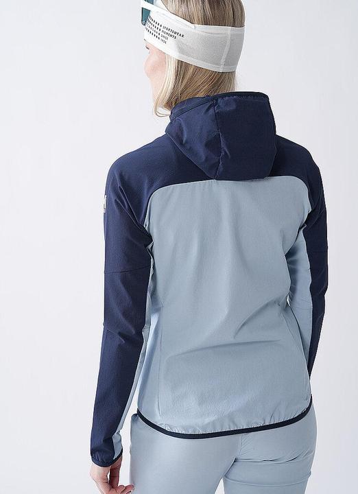 Produktbild Millet Softshelljacke Fusion XCS (L)
