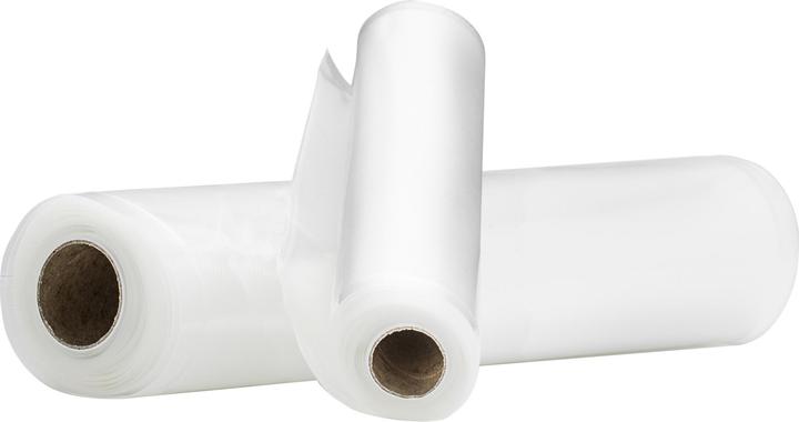 Actual product image OBH Nordica Rolls Mix 7966