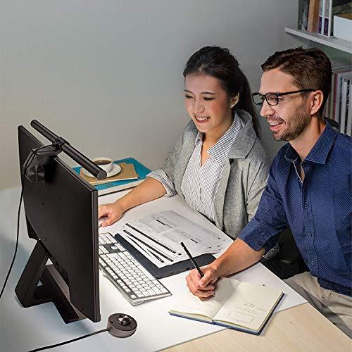 Immagine prodotto BenQ Screenbar Plus
