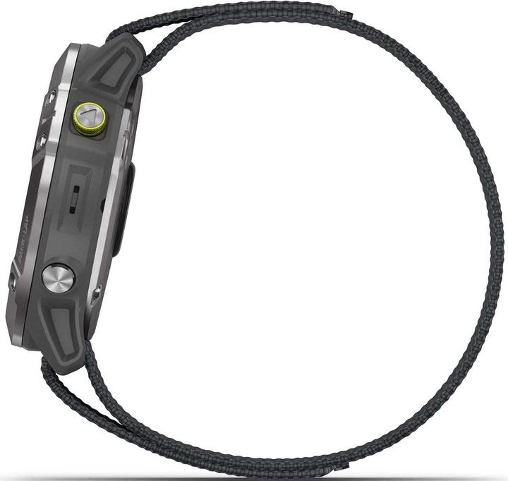 Image du produit Garmin Enduro (51 mm)