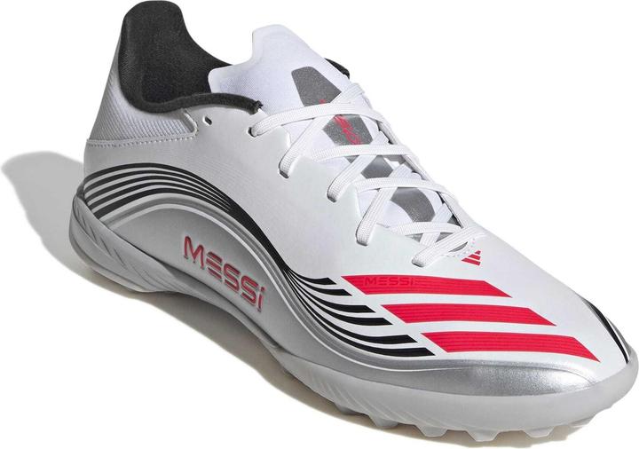 Immagine prodotto adidas F50 Messi League TF (41 1/3)