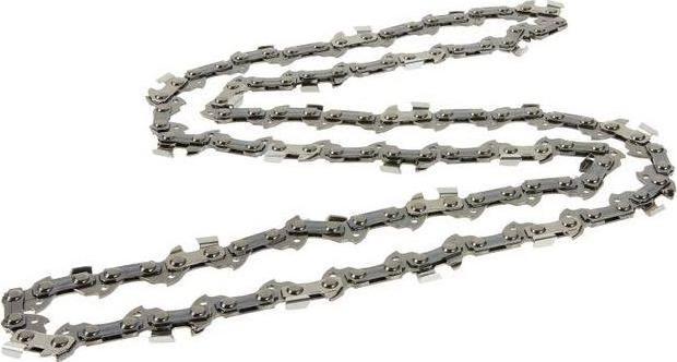 Produktbild Bosch Home & Garden Sägekette 40 cm (1,1 mm) für AKE 40/40-17/10-18 / UniversalChain40 (Kettensäge, Sägekette)
