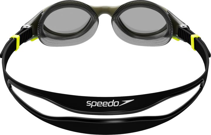 Actual product image Speedo Biofuse 2.0 (no correction, One size)