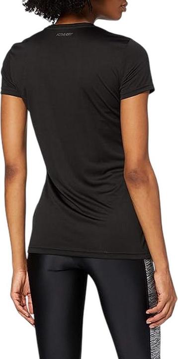 Image du produit Absolute Apparel Stedman - T-shirt - Femmes (XXL)