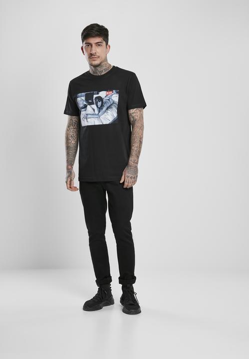 Immagine prodotto Mister Tee Tee MilleMi Piace (M)