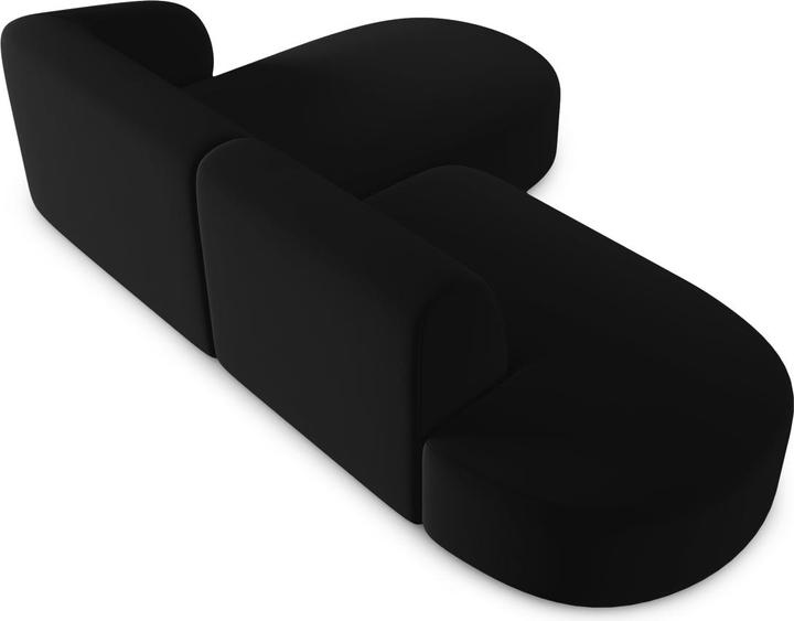 Produktbild Maison Heritage Chiara (Ecksofa, Modular Sofa)