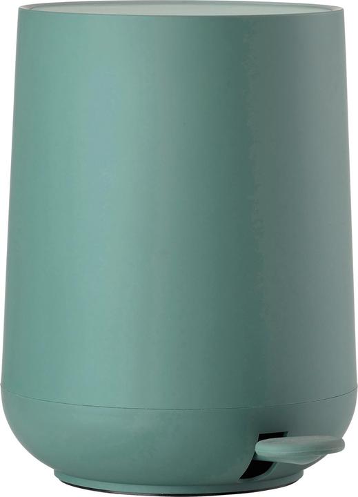 Zone Denmark Nova (3 l)