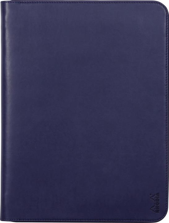 Actual product image Rhodia Rhodiarama (A4, 1 x)