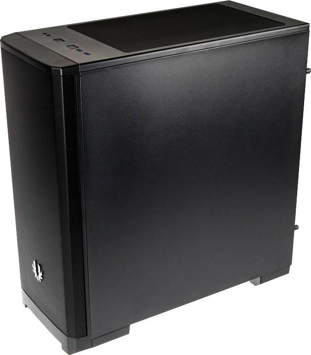 Image du produit BitFenix nova mesh (ATX, mATX, Mini-ITX, E-ATX)