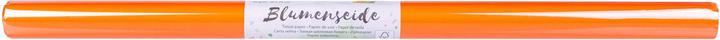 Image du produit Folia Papier de soie coloré (20 g/m², 1 x)