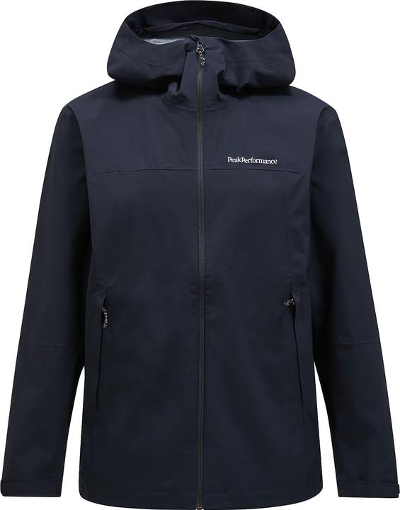 Produktbild Peak Performance Trail Hipe Shell (M)