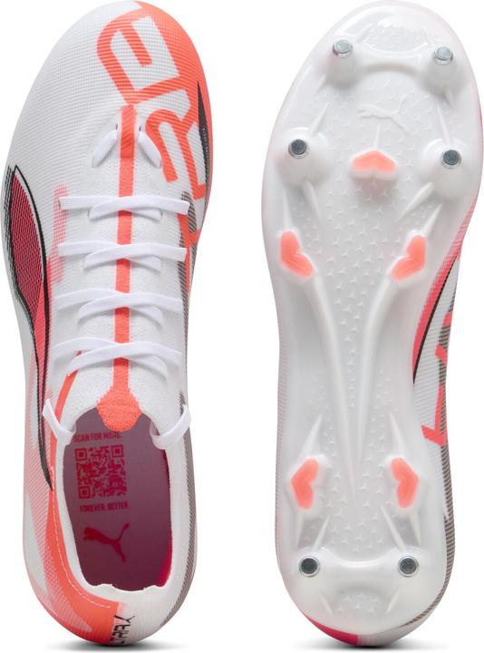 Immagine prodotto Puma Ultra 5 Match Mxsg (40)