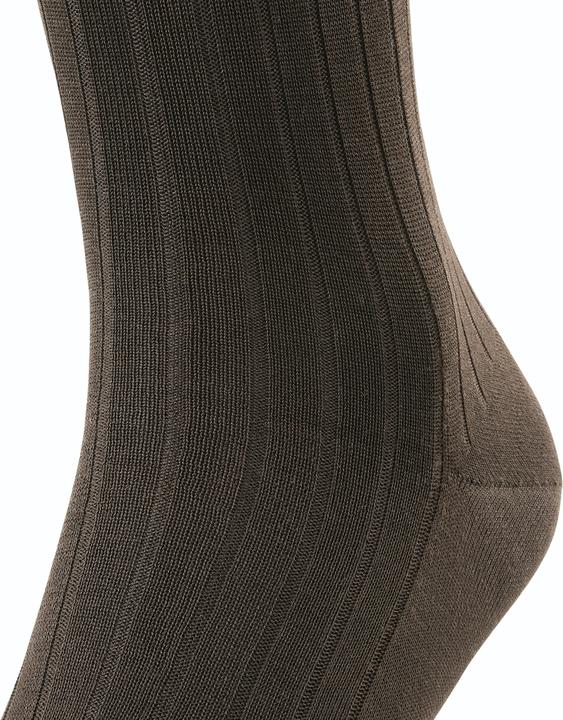 Immagine prodotto Falke Milano KH (39)