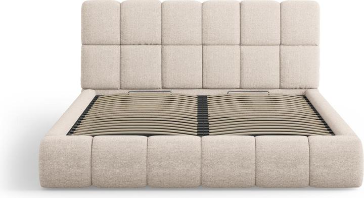 Actual product image Micadoni Bellis (160 x 200 cm)