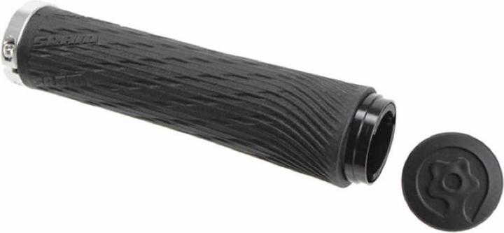 Produktbild Sram Locking Grips for XX1 Grip Shift