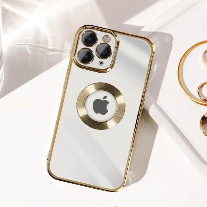Actual product image Avizar Protecam Spark Series (Apple iPhone 11 Pro Max)