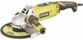 Image du produit Ryobi Meuleuse d'angle 230 mm incl. K (230 mm)