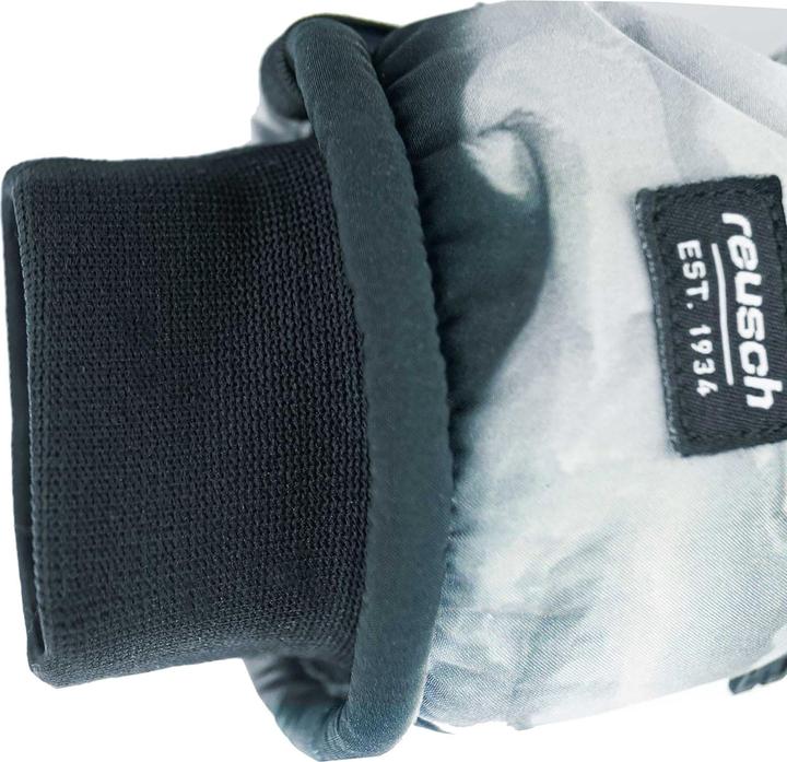 Image du produit Reusch Mitaines Carter R-TEX XT (7)