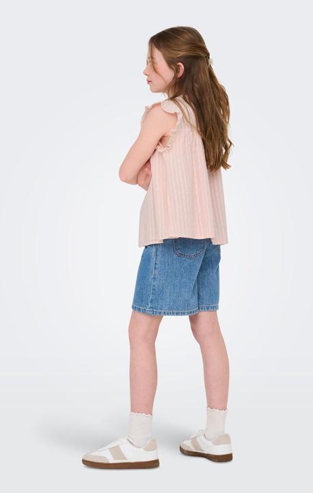 Image du produit Only KOGCAMILLE Top Top (146)