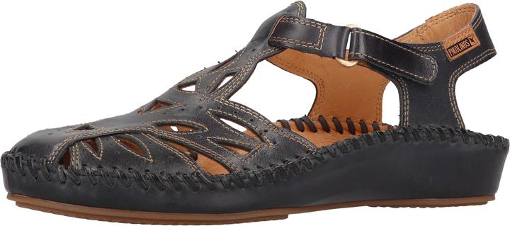 Actual product image Pikolinos Sandals (42)