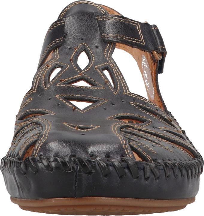 Actual product image Pikolinos Sandals (42)