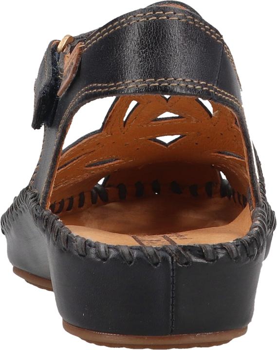 Actual product image Pikolinos Sandals (42)