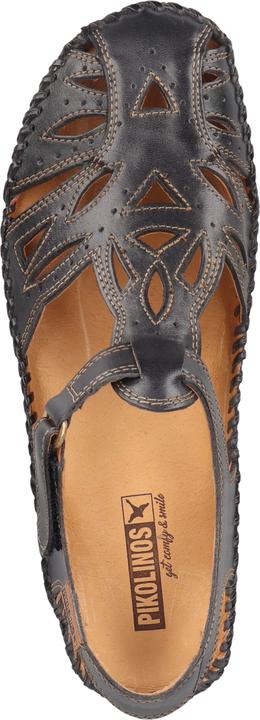 Actual product image Pikolinos Sandals (42)