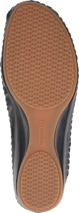 Actual product image Pikolinos Sandals (42)