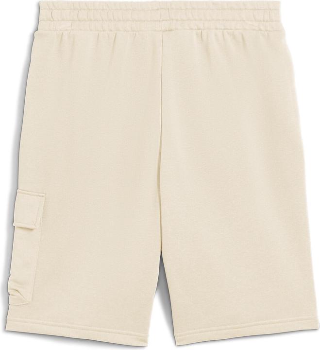 Puma Ess No. 1 Logo 10" (M)