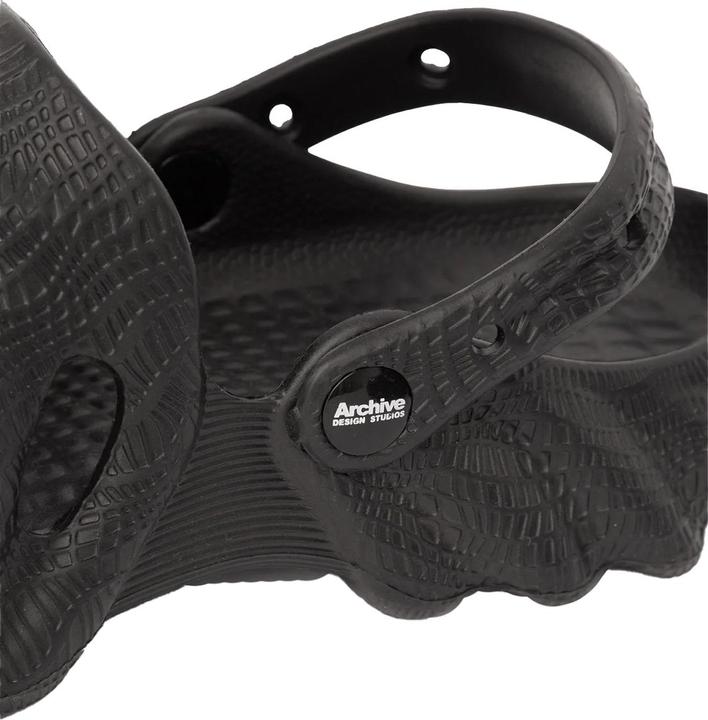 Actual product image Mens Vector Sandals (40)