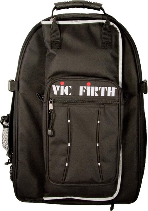 Actual product image Vic Firth Vicpack (Various)