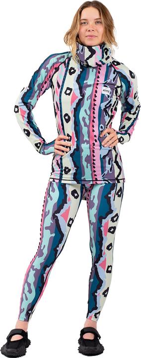 Actual product image Eivy Icecold Gaiter (S)