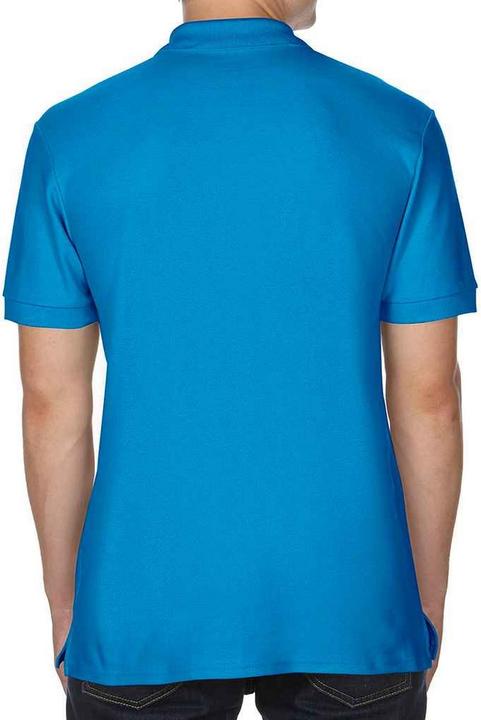 Immagine prodotto Gildan Maglietta Polo Uomo (L)